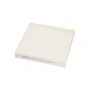 HC-8122 AMC Filter Фільтр повітря у внутрішньому просторі