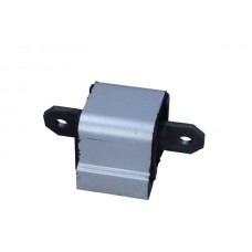 40-0316 MAXGEAR Підвіска автоматична коробка передач