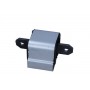 40-0316 MAXGEAR Підвіска автоматична коробка передач