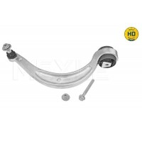 116 050 0243/HD MEYLE Ричаг незалежної підвіски колеса, подвеска колеса