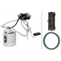 8TF 358 106-321 HELLA Елемент системи живлення