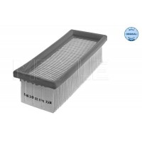 16-12 321 0012 MEYLE Повітряний фільтр