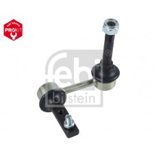 42968 FEBI BILSTEIN Тяга стійка стабілізатор