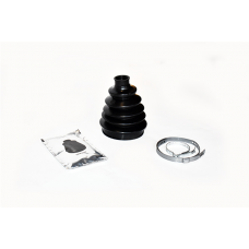 99855 ASAM Комплект пыльника, Привідний вал