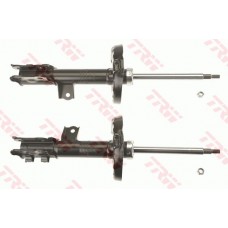 JGM1285T TRW Амортизатор