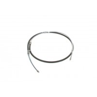 1 987 477 704 BOSCH Тросик, cтояночный тормоз