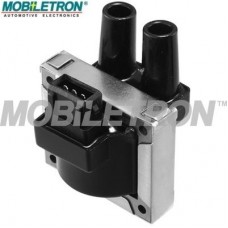 CE-33 MOBILETRON Котушка запалювання