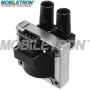 CE-33 MOBILETRON Котушка запалювання