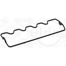 305.422 ELRING Прокладка, Кришка головки циліндра