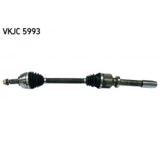 VKJC 5993 SKF Привідний вал