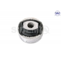 801635 SIDEM Підвіска важіль незалежної підвіски колеса