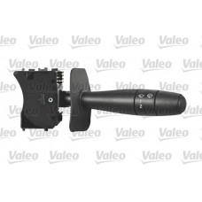 251695 VALEO Вимикач на кермовій колонці