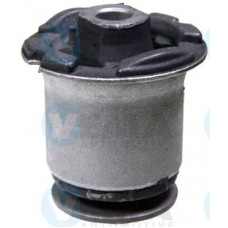 210165 VEMA Підвіска важіль незалежної підвіски колеса