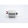 F 026 402 082 BOSCH Паливний фільтр