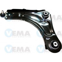 26473 VEMA Ричаг незалежної підвіски колеса, подвеска колеса