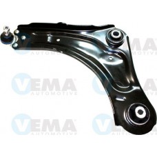 26473 VEMA Ричаг незалежної підвіски колеса, подвеска колеса