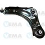26473 VEMA Ричаг незалежної підвіски колеса, подвеска колеса