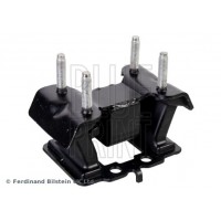 ADBP800217 BLUE PRINT Підвіска двигун