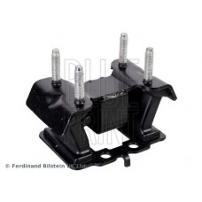 ADBP800217 BLUE PRINT Підвіска двигун