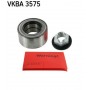 VKBA3575 SKF Комплект підшипника ступиці колеса