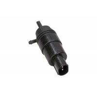 45-0017 MAXGEAR Водяний насос система очищення фар