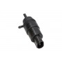 45-0017 MAXGEAR Водяний насос система очищення фар
