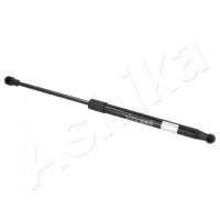 ZSA01043 ASHIKA Газова пружина кришка багажника