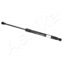 ZSA01043 ASHIKA Газова пружина кришка багажника