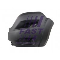 FT91478 FAST Буфер