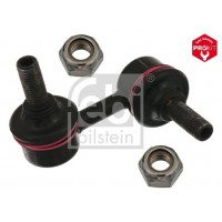 42073 FEBI BILSTEIN Тяга стійка стабілізатор