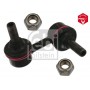 42073 FEBI BILSTEIN Тяга стійка стабілізатор