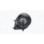 069412387010 MAGNETI MARELLI Вентилятор салону