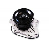 P7789 HEPU Водяний насос охолодження двигуна