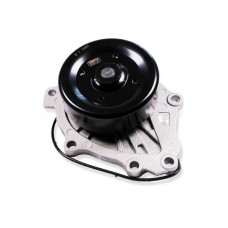 P7789 HEPU Водяний насос охолодження двигуна