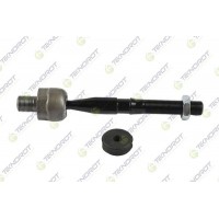 B-403 TEKNOROT Осьовий шарнір рульова тяга
