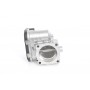 0 280 750 009 BOSCH Корпус дросельної заслінки