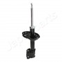 MM-70048 JAPANPARTS Амортизатор