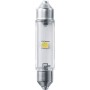 11864U30CWB1 PHILIPS Лампа розжарювання, oсвітіння салону