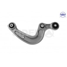 37459 SIDEM Ричаг незалежної підвіски колеса, подвеска колеса