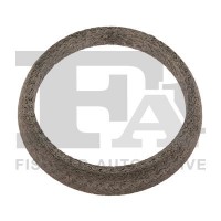 131-965 FA1 Ущільнювальне кільце труба вихлопного газу