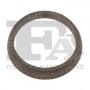 131-965 FA1 Ущільнювальне кільце труба вихлопного газу