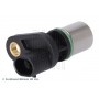 ADG072126 BLUE PRINT Датчик імпульсів