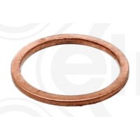 118.907 ELRING Ущільнювальне кільце