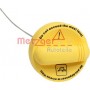 8001031 METZGER Показник рівня масла