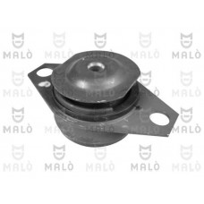 21261 AKRON-MALÒ Підвіска двигун