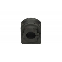 SBS-10015 KAVO PARTS Втулка стабілізатора