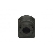 SBS-10015 KAVO PARTS Втулка стабілізатора