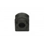 SBS-10015 KAVO PARTS Втулка стабілізатора