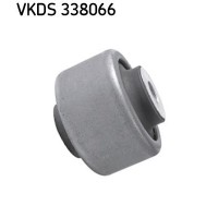 VKDS 338066 SKF Підвіска важіль незалежної підвіски колеса