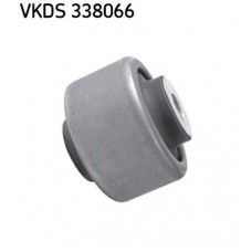 VKDS 338066 SKF Підвіска важіль незалежної підвіски колеса